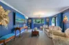 18 Fir Place, Warner, Qld 4500-Image