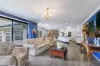 18 Fir Place, Warner, Qld 4500-Image