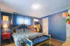 18 Fir Place, Warner, Qld 4500-Image