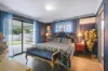 18 Fir Place, Warner, Qld 4500-Image