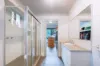 18 Fir Place, Warner, Qld 4500-Image