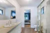 18 Fir Place, Warner, Qld 4500-Image