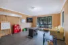 18 Fir Place, Warner, Qld 4500-Image