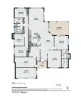 18 Fir Place, Warner, Qld 4500-Floorplan