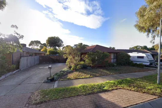 18 Firestone Court, Sunbury, Vic 3429