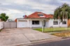 18 First Avenue, Seaton, SA 5023