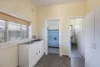 18 First Avenue, Seaton, SA 5023-Image