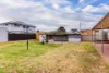 18 First Avenue, Seaton, SA 5023-Image