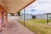 18 First Avenue, Seaton, SA 5023-Image