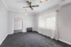 18 First Avenue, Seaton, SA 5023-Image