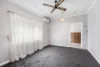 18 First Avenue, Seaton, SA 5023-Image