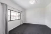 18 First Avenue, Seaton, SA 5023-Image
