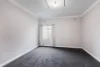 18 First Avenue, Seaton, SA 5023-Image