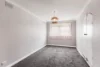 18 First Avenue, Seaton, SA 5023-Image