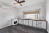 18 First Avenue, Seaton, SA 5023-Image