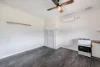 18 First Avenue, Seaton, SA 5023-Image