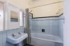 18 First Avenue, Seaton, SA 5023-Image