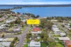 18 First Avenue, Toukley, NSW 2263