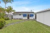 18 First Avenue, Toukley, NSW 2263-Image