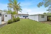 18 First Avenue, Toukley, NSW 2263-Image
