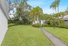 18 First Avenue, Toukley, NSW 2263-Image