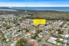 18 First Avenue, Toukley, NSW 2263-Image