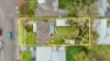 18 First Avenue, Toukley, NSW 2263-Image