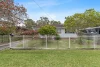 18 First Avenue, Toukley, NSW 2263-Image
