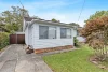 18 First Avenue, Toukley, NSW 2263-Image