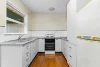 18 First Avenue, Toukley, NSW 2263-Image