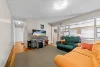 18 First Avenue, Toukley, NSW 2263-Image