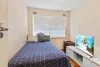 18 First Avenue, Toukley, NSW 2263-Image