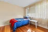 18 First Avenue, Toukley, NSW 2263-Image