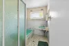 18 First Avenue, Toukley, NSW 2263-Image