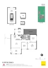18 First Avenue, Toukley, NSW 2263-Floorplan