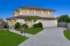 18 First Street, North Lakes, Qld 4509