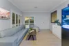 18 First Street, North Lakes, Qld 4509-Image