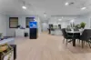 18 First Street, North Lakes, Qld 4509-Image