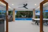 18 First Street, North Lakes, Qld 4509-Image