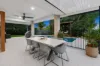 18 First Street, North Lakes, Qld 4509-Image