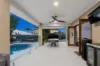 18 First Street, North Lakes, Qld 4509-Image
