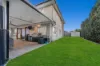 18 First Street, North Lakes, Qld 4509-Image