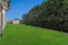 18 First Street, North Lakes, Qld 4509-Image