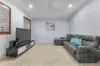 18 First Street, North Lakes, Qld 4509-Image