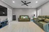 18 First Street, North Lakes, Qld 4509-Image