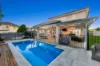 18 First Street, North Lakes, Qld 4509-Image