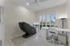 18 First Street, North Lakes, Qld 4509-Image