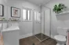 18 First Street, North Lakes, Qld 4509-Image