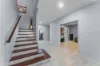 18 First Street, North Lakes, Qld 4509-Image
