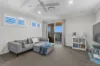 18 First Street, North Lakes, Qld 4509-Image